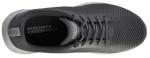 Skechers Men's Go Walk Max Sneakers - Charcoal