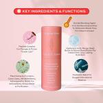 Hygiene Hero Vipstick Serum | Women’s Intimate Care