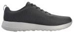 Skechers Men's Go Walk Max Sneakers - Charcoal