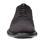 Cole Haan Men's Zerogrand Stitchlite Oxfords - Black