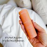 Hygiene Hero Vipstick Serum | Women’s Intimate Care