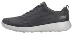 Skechers Men's Go Walk Max Sneakers - Charcoal