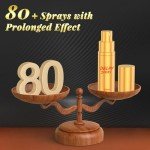 Men's Delay Spray for Longer Lasting Performance