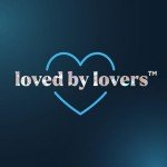 Promescent Delay Wipes for Extended Control