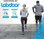 BioEmblem Triple Magnesium Complex - 90 Capsules