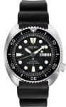 SEIKO Men's Automatic Dive Watch - Prospex Series