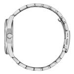 Citizen Men's Eco-Drive Sport Casual Watch