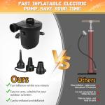 Freestanding 70'' Punching Bag with Gloves and Pump