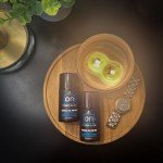 Sensuva On Power Glide Arousal Gel for Men