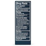 Promescent Delay Wipes for Extended Control