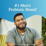 Garden of Life Probiotics for Men - 50 Billion CFU