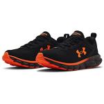Under Armour Men's Charged Assert 9 Sneakers