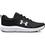 Under Armour Men's Charged Assert 10 Sneakers