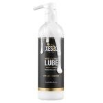 XESSO Unscented Water-Based Lubricant 16 fl oz