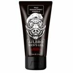 Irvy Male Enhancement Gel for Size and Performance