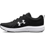 Under Armour Men's Charged Assert 10 Sneakers