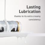 XESSO Unscented Water-Based Lubricant 16 fl oz