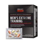 GNC AMP Men's Extreme Training Vitapak Bundle