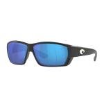 Men's Costa Del Mar Tuna Alley Polarized Sunglasses