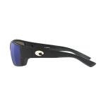 Men's Costa Del Mar Tuna Alley Polarized Sunglasses