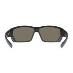 Men's Costa Del Mar Tuna Alley Polarized Sunglasses