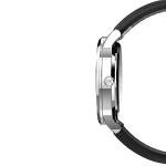 Timex Men's Waterbury Classic Day-Date Quartz Watch