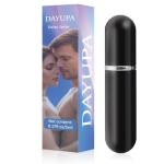 DAYUPA Delay Spray for Men - Last Longer