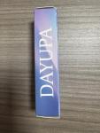 DAYUPA Delay Spray for Men - Last Longer