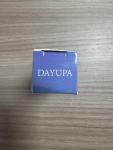 DAYUPA Delay Spray for Men - Last Longer