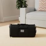 40L Tactical Duffle Bag for Men - Gym & Travel