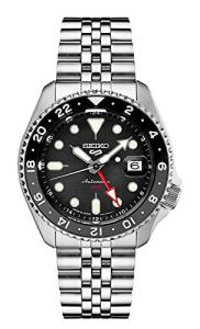SEIKO SSK001 Men's Automatic Sports Watch