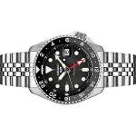 SEIKO SSK001 Men's Automatic Sports Watch