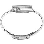 SEIKO SSK001 Men's Automatic Sports Watch