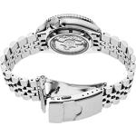 SEIKO SSK001 Men's Automatic Sports Watch