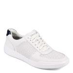Cole Haan Men's Grand Crosscourt Perforated Sneakers