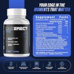 Nutrimend IQ MAX Pro | Fast Acting Male Enhancement