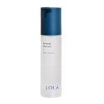 LOLA Water-Based Personal Lubricant for Couples