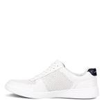 Cole Haan Men's Grand Crosscourt Perforated Sneakers