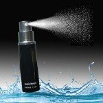Delay Spray for Men - Last Longer in Bed