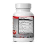 Natural Male Enhancement Pills - Boost Size & Performance