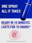 Xiangjiu Delay Spray for Men - Longer Lasting Fun
