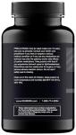 Nugenix Total-T Testosterone Booster for Men, 180 Count