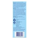 K-Y Jelly Classic Water-Based Personal Lubricant (5 Pack)