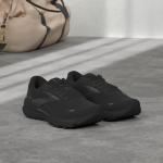 Brooks Adrenaline GTS 23 Men's Running Shoes - Black