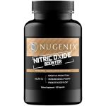 Nugenix Nitric Oxide Booster - 100 Capsules