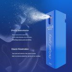 MEIZIRUI Men's Delay Spray for Long Lasting Results