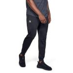 Under Armour Men's Black Sportstyle Joggers