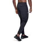 Under Armour Men's Black Sportstyle Joggers