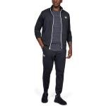 Under Armour Men's Black Sportstyle Joggers