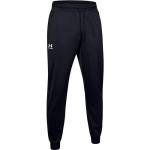 Under Armour Men's Black Sportstyle Joggers